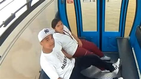 video de la pareja en el metro cable|Video de pareja teniendo sexo en metro cable de Guayaquil